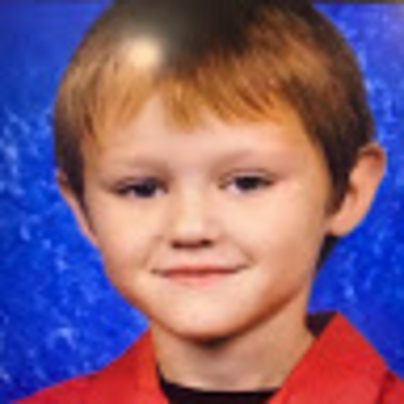 Meet your Posher, Brunk - Picture 1 of 1